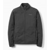POLAR RAB RYVOAN JACKET