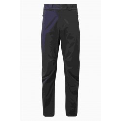 SPODNIE RAB INCLINE VR PANTS