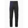 SPODNIE RAB INCLINE VR PANTS