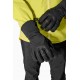 RĘKAWICE RAB GUIDE GTX GAUNTLETS