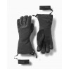 RĘKAWICE DAMSKIE RAB GUIDE GTX GAUNTLETS