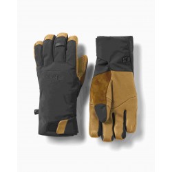RĘKAWICE RAB GUIDE GTX GLOVES
