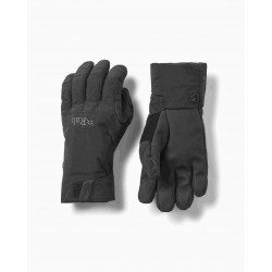 RĘKAWICE RAB CRESTA GTX GLOVE