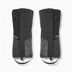 OCHRANIACZE RAB LATOK GTX GAITER