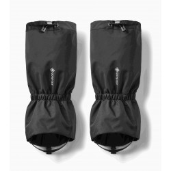 OCHRANIACZE RAB KANGRI GTX GAITER