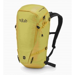 PLECAK RAB ASCENDOR 27