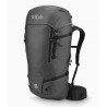 PLECAK RAB ASCENDOR 45