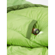 ŚPIWÓR MARMOT HYDROGEN