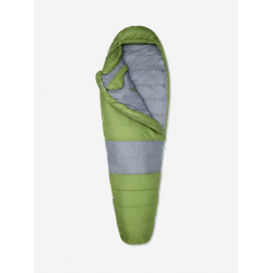 ŚPIWÓR MARMOT TRESTLES ELITE ECO 30