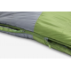 ŚPIWÓR MARMOT TRESTLES ELITE ECO 30