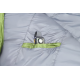 ŚPIWÓR MARMOT TRESTLES ELITE ECO 30