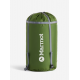 ŚPIWÓR MARMOT TRESTLES ELITE ECO 30