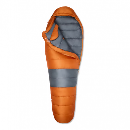 ŚPIWÓR MARMOT TRESTLES ELITE ECO 0