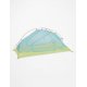 NAMIOT MARMOT SUPERALLOY 2P