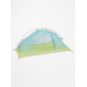 NAMIOT MARMOT SUPERALLOY 2P