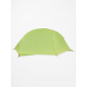 NAMIOT MARMOT SUPERALLOY 2P