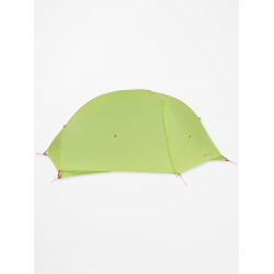 NAMIOT MARMOT SUPERALLOY 2P