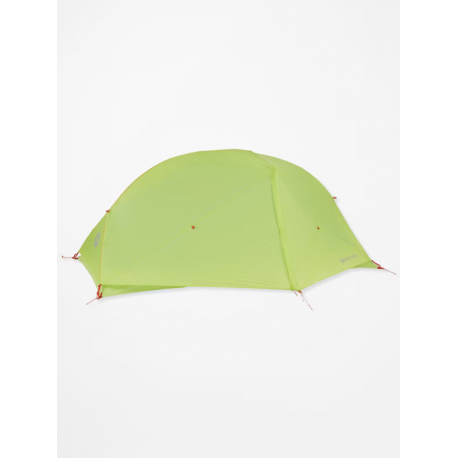 NAMIOT MARMOT SUPERALLOY 2P