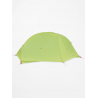 NAMIOT MARMOT SUPERALLOY 2P