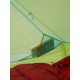 NAMIOT MARMOT SUPERALLOY 2P