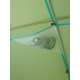 NAMIOT MARMOT SUPERALLOY 2P