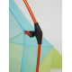 NAMIOT MARMOT SUPERALLOY 2P
