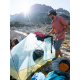 NAMIOT MARMOT SUPERALLOY 2P