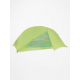 NAMIOT MARMOT SUPERALLOY 3P