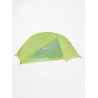 NAMIOT MARMOT SUPERALLOY 3P