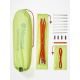 NAMIOT MARMOT SUPERALLOY 3P