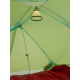 NAMIOT MARMOT SUPERALLOY 3P