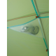 NAMIOT MARMOT SUPERALLOY 3P
