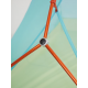 NAMIOT MARMOT SUPERALLOY 3P