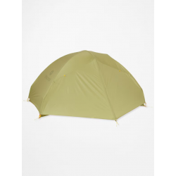 NAMIOT MARMOT TUNGSTEN UL 2P