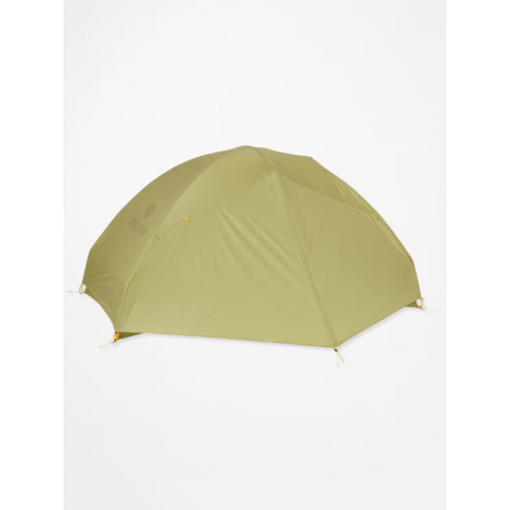 NAMIOT MARMOT TUNGSTEN UL 2P