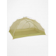 NAMIOT MARMOT TUNGSTEN UL 3P