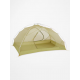 NAMIOT MARMOT TUNGSTEN UL 3P