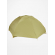 NAMIOT MARMOT TUNGSTEN UL 3P