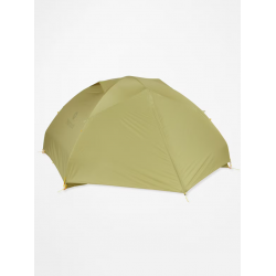 NAMIOT MARMOT TUNGSTEN UL 3P