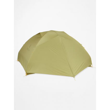 NAMIOT MARMOT TUNGSTEN UL 3P