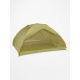 NAMIOT MARMOT TUNGSTEN UL 3P