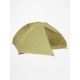 NAMIOT MARMOT TUNGSTEN UL 3P