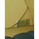 NAMIOT MARMOT TUNGSTEN UL 3P