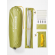 NAMIOT MARMOT TUNGSTEN UL 3P
