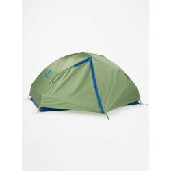 NAMIOT MARMOT TUNGSTEN 2P