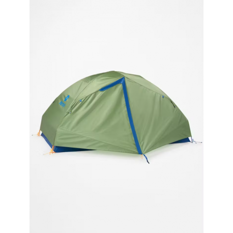NAMIOT MARMOT TUNGSTEN 2P