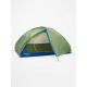 NAMIOT MARMOT TUNGSTEN 2P