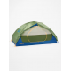NAMIOT MARMOT TUNGSTEN 2P