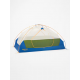 NAMIOT MARMOT TUNGSTEN 2P
