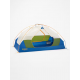 NAMIOT MARMOT TUNGSTEN 2P